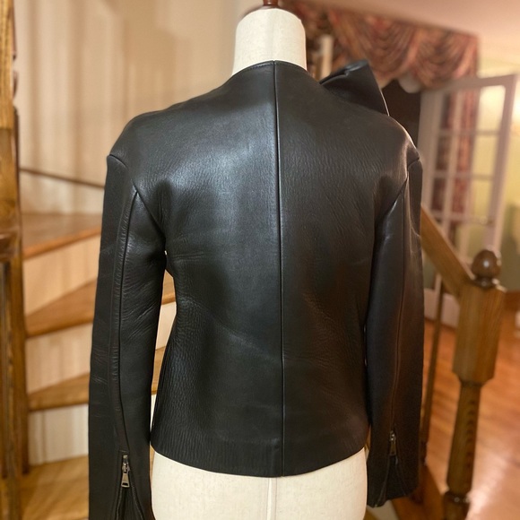 ‼️SOLD‼️ VIKTOR & ROLF JACKET - Picture 10 of 16